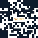 App Store下载二维码 - 每日大赛 黑料官网 | 黑料官网官方入口~热点黑料官网分享平台 APP
